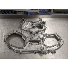 GSQ201 Rear Timing Cover For 03-07 Nissan Murano  3.5 135008J115